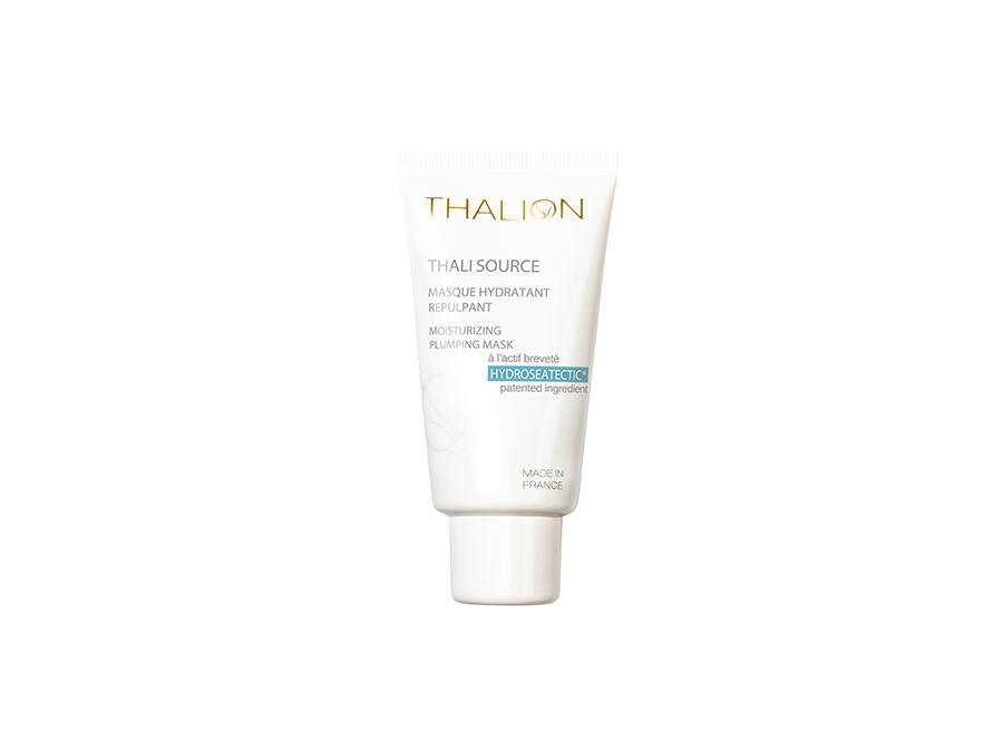 THALI SOURCE MASQUE HYDRA REPULPANT