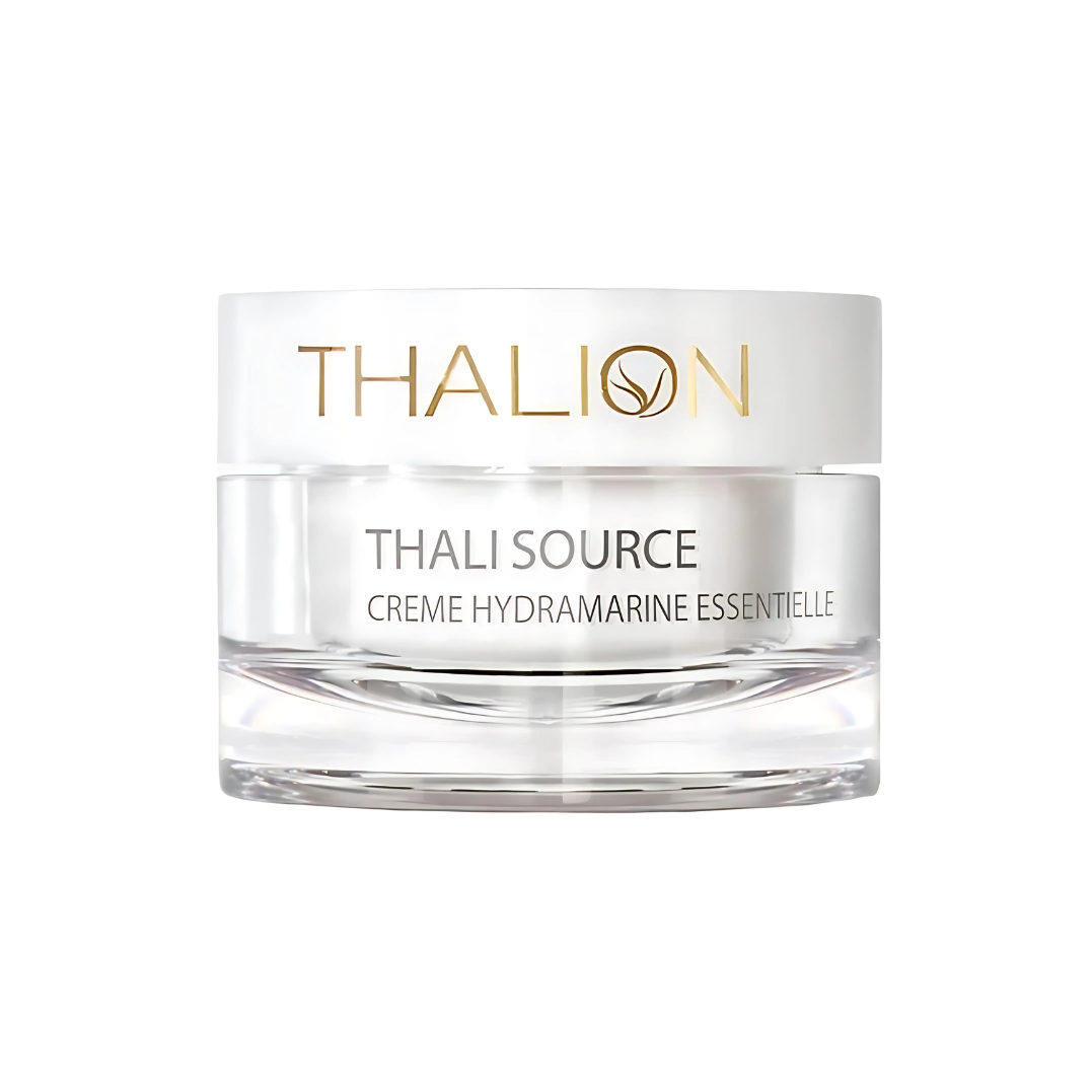 THALI SOURCE CREME HYDRATATION ESSENTIELLE