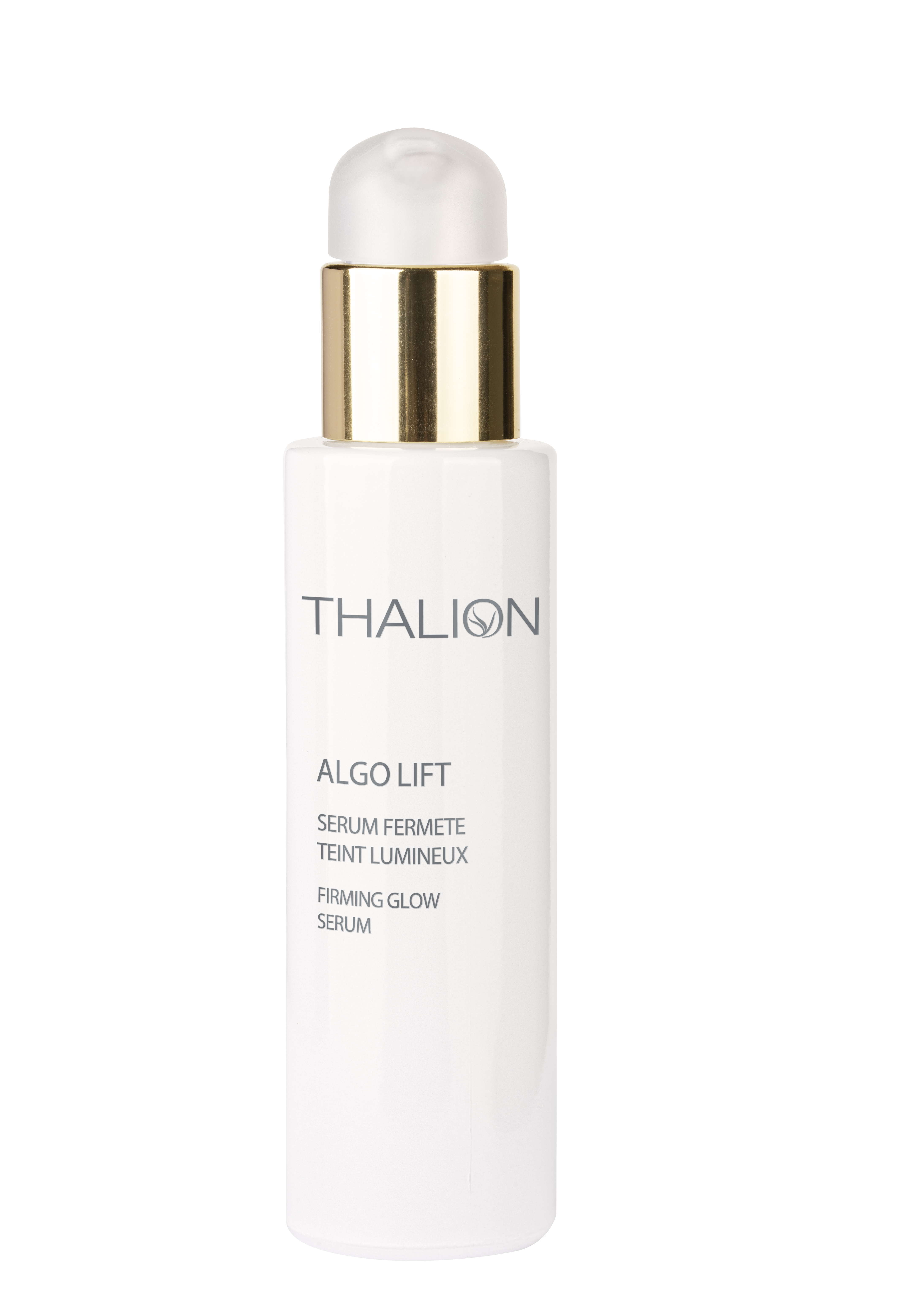 ALGOLIFT SERUM FERMETE - TEINT LUMINEUX