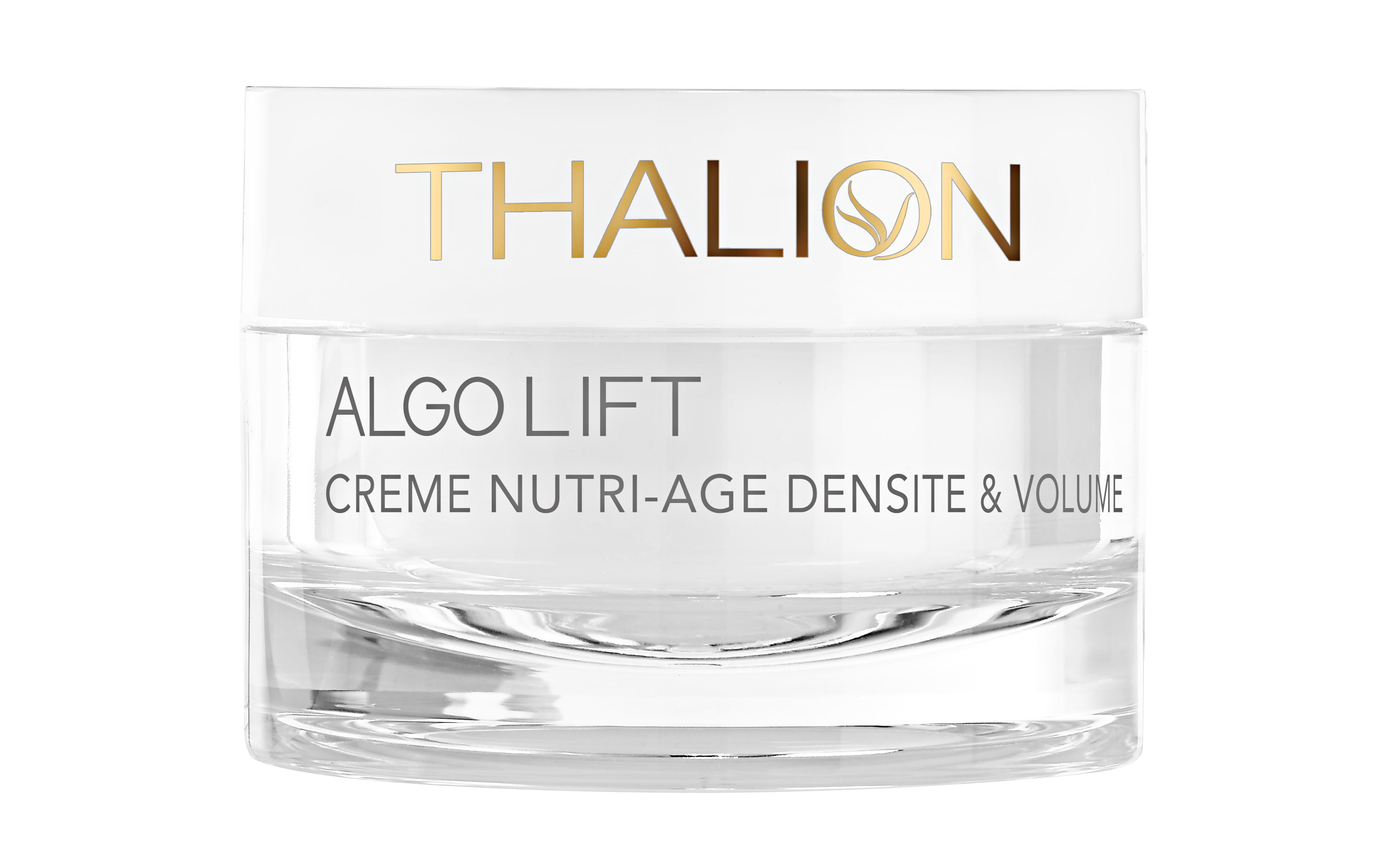 ALGOLIFT CREME NUTRI-AGE - DENSITE & VOLUME