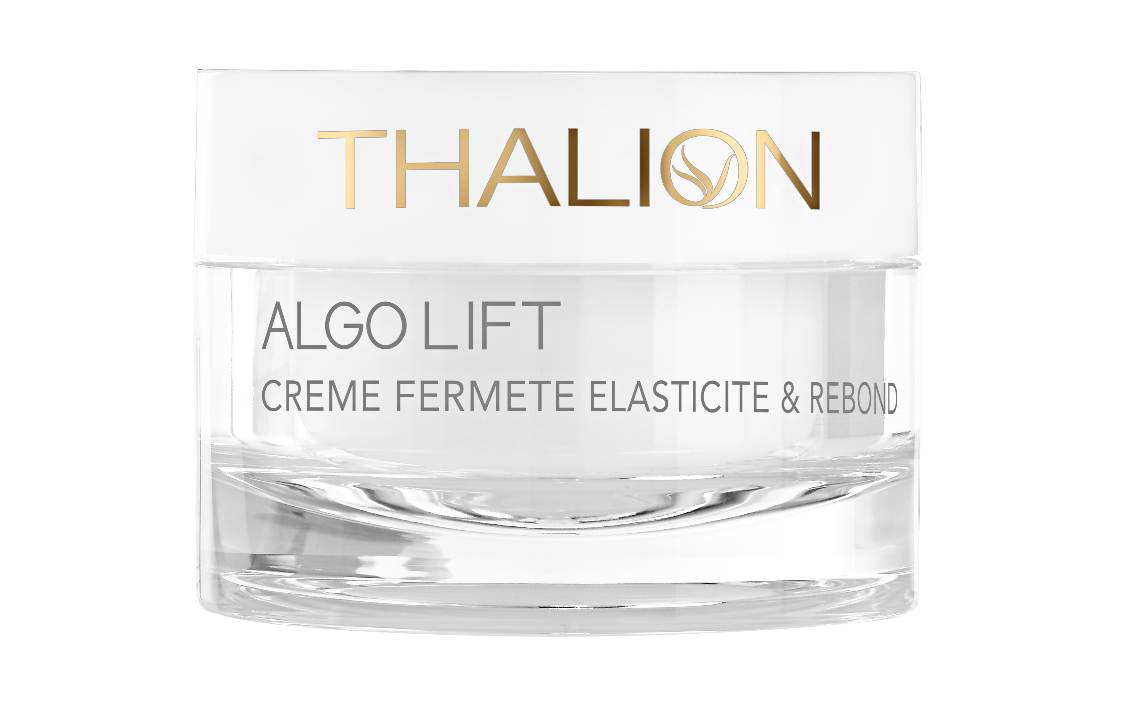 ALGOLIFT CREME FERMETE - ELASTICITE & REBOND