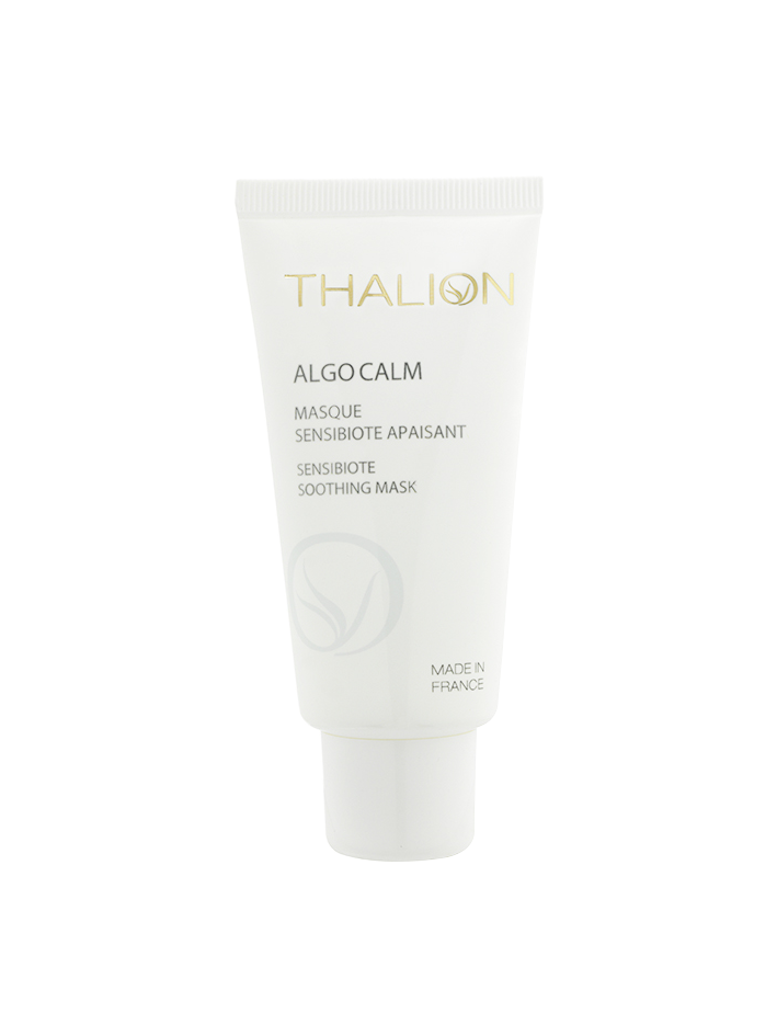 ALGO CALM MASQUE SENSIBIOTE APAISANT