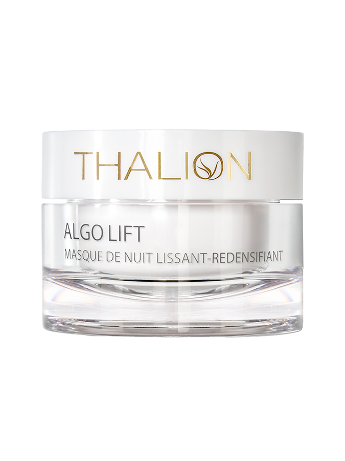 ALGOLIFT MASQUE DE NUIT