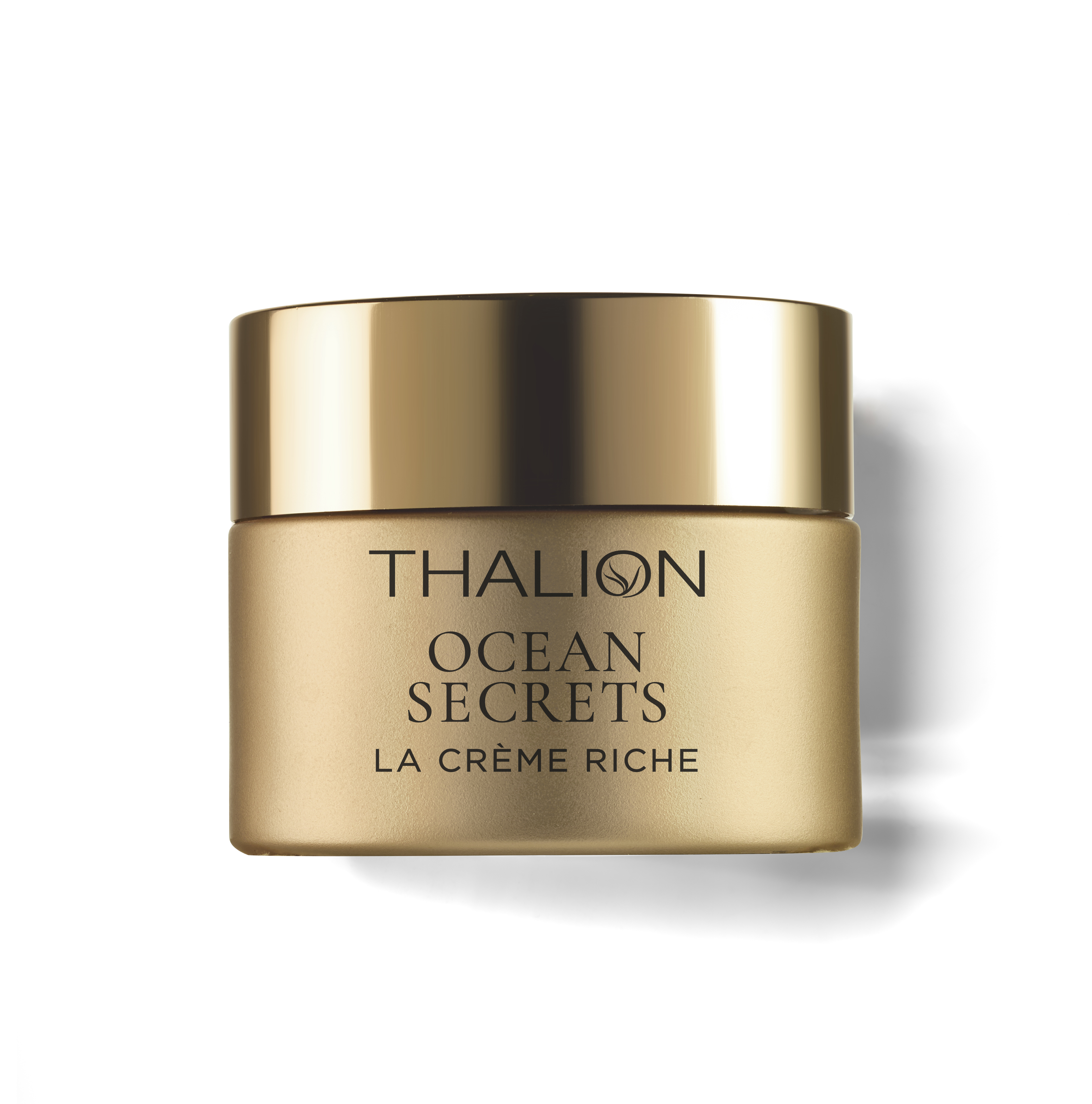 OCEAN SECRETS LA CREME RICHE