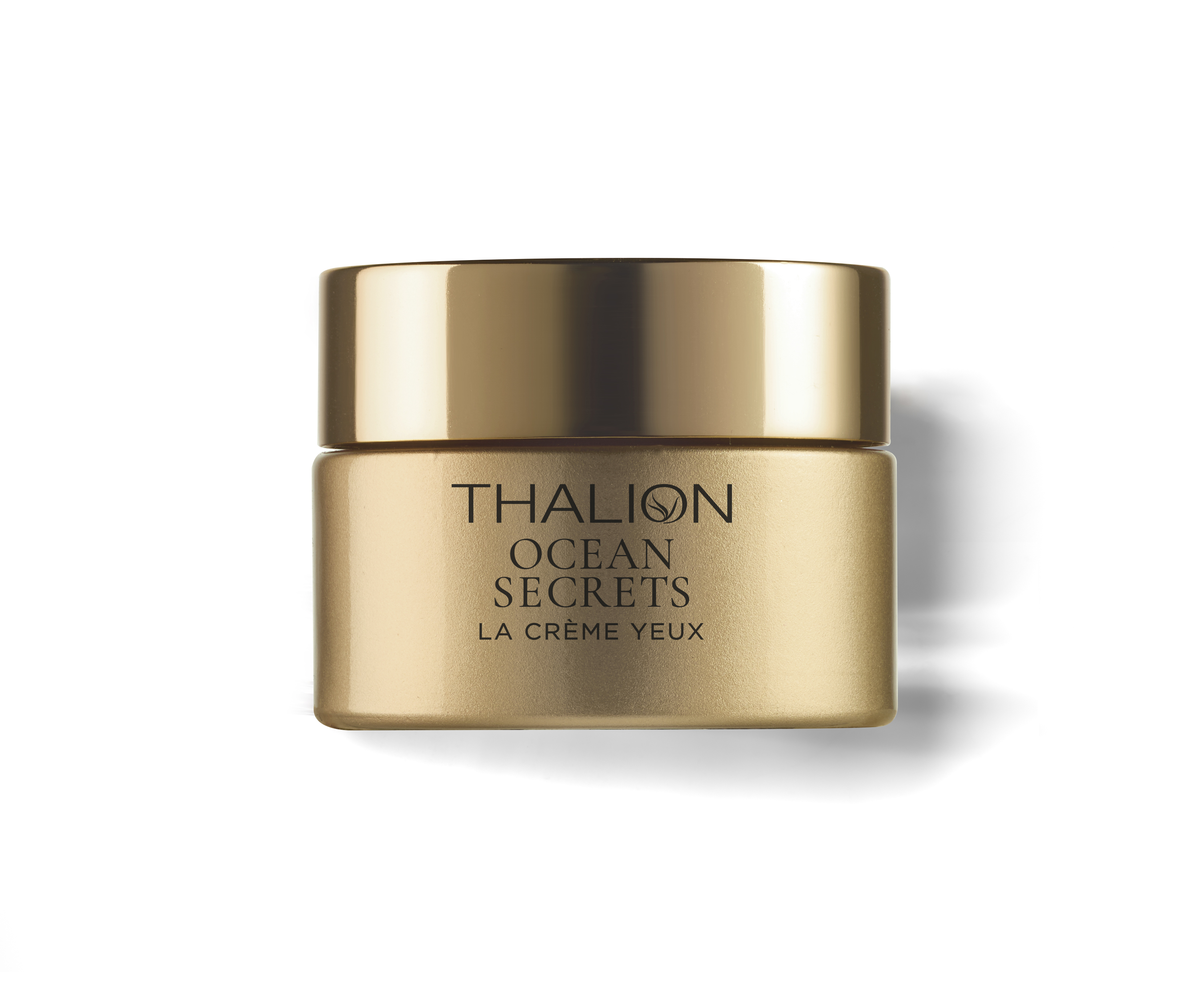 OCEAN SECRETS LA CREME YEUX