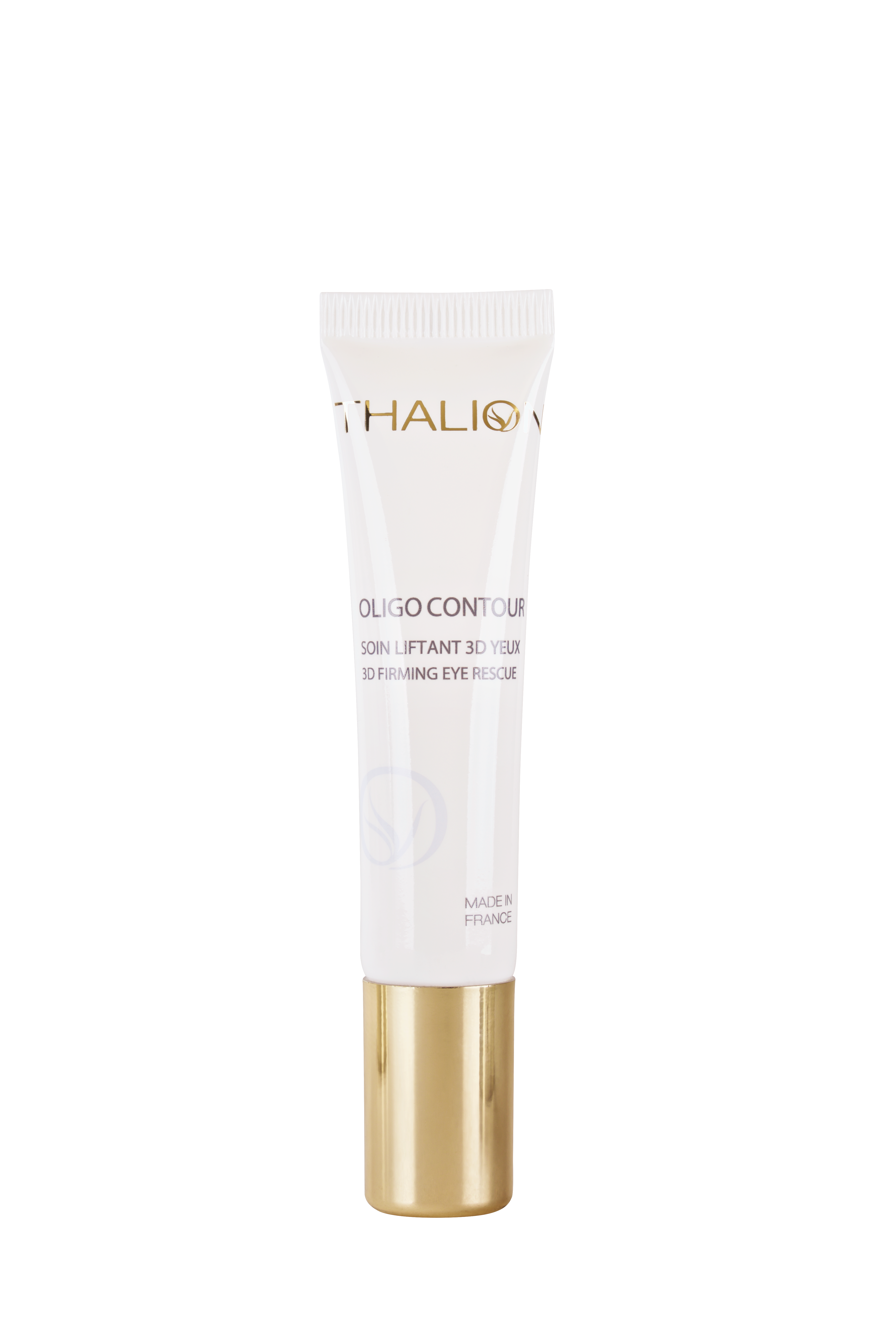OLIGO CONTOUR SOIN LIFTANT 3D YEUX