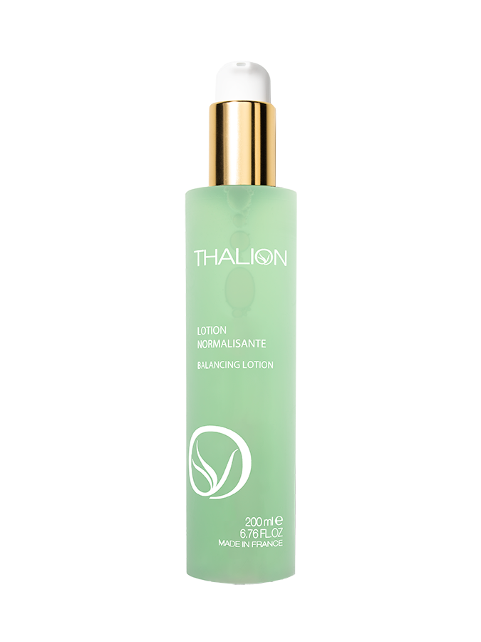 Lotion Normalisante - Thalion