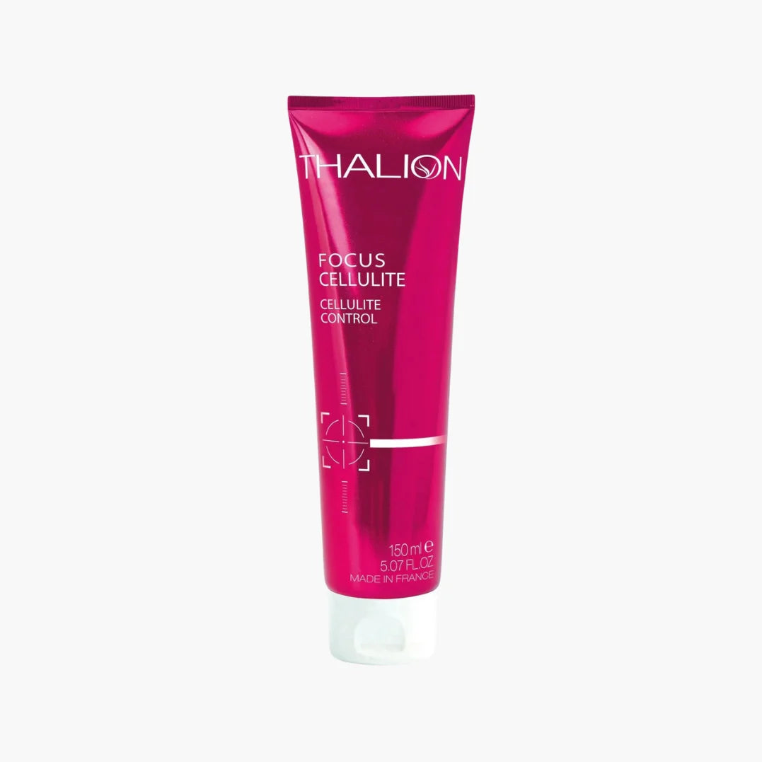 THALISVELT Focus Cellulite - Thalion