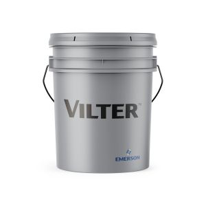 Vilter Industrial Lubricant