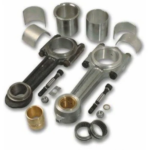 Connecting Rod Kit