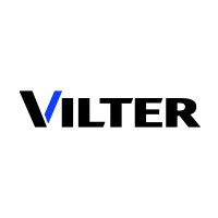 Vilter parts