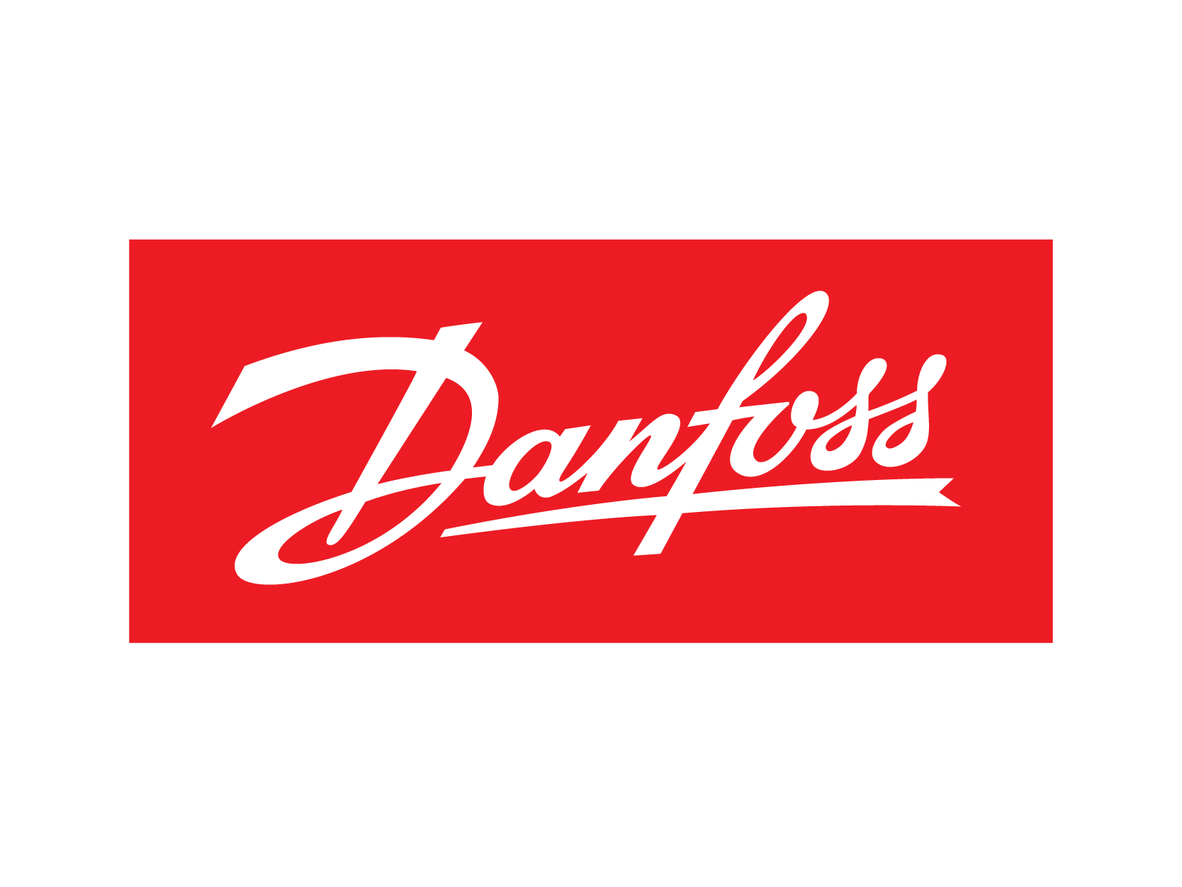 Danfoss Product