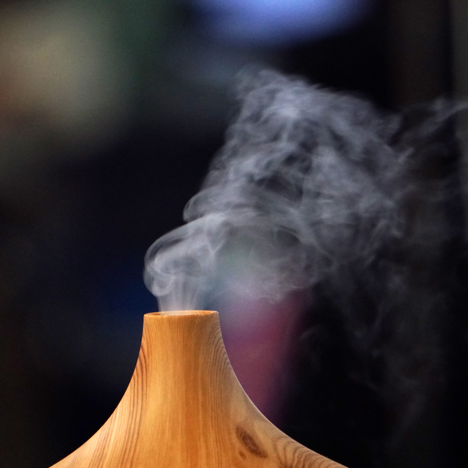 Better Sleep - 100% Pure Blend