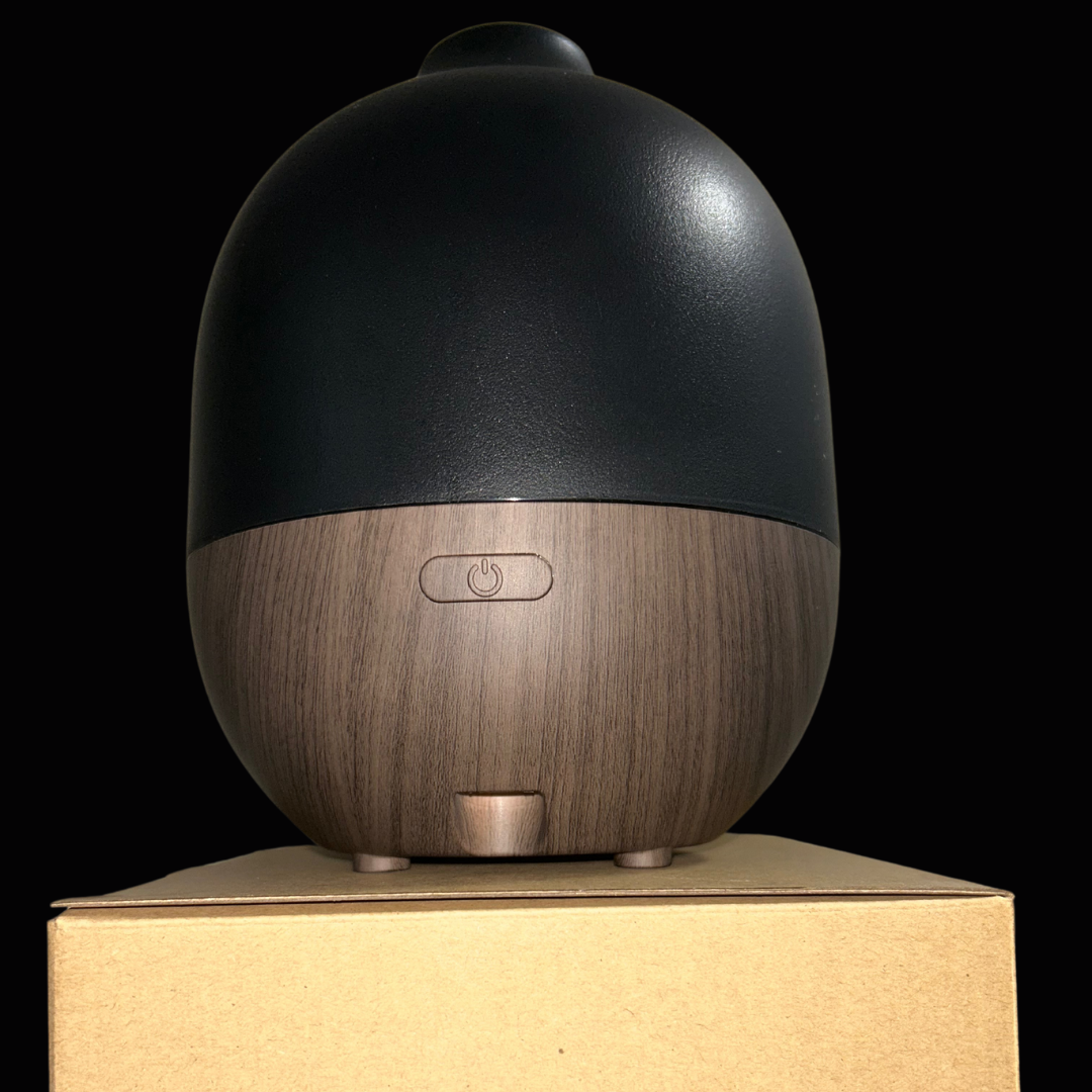 300 ml Essential Oil Diffuser