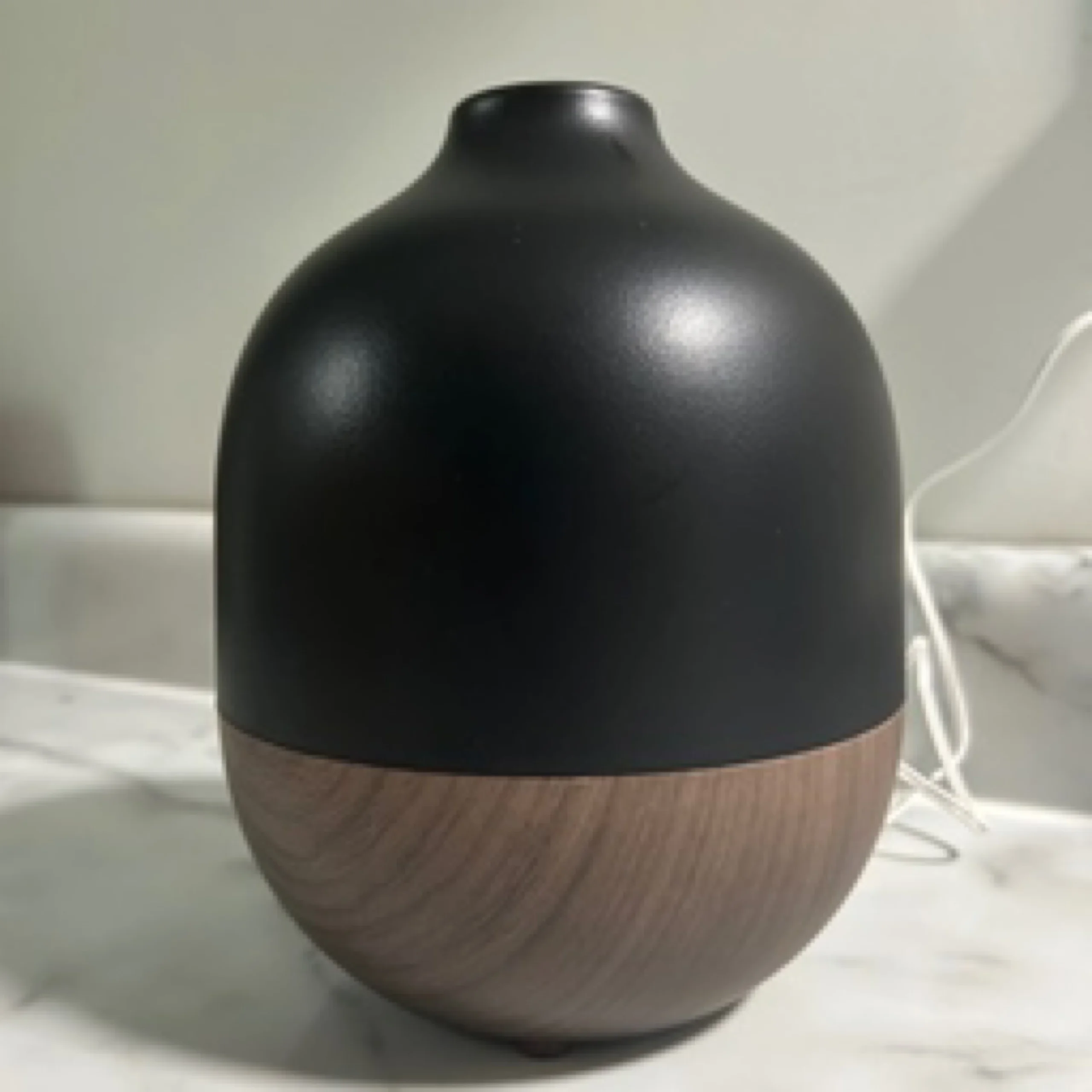 300 ml Essential Oil Diffuser