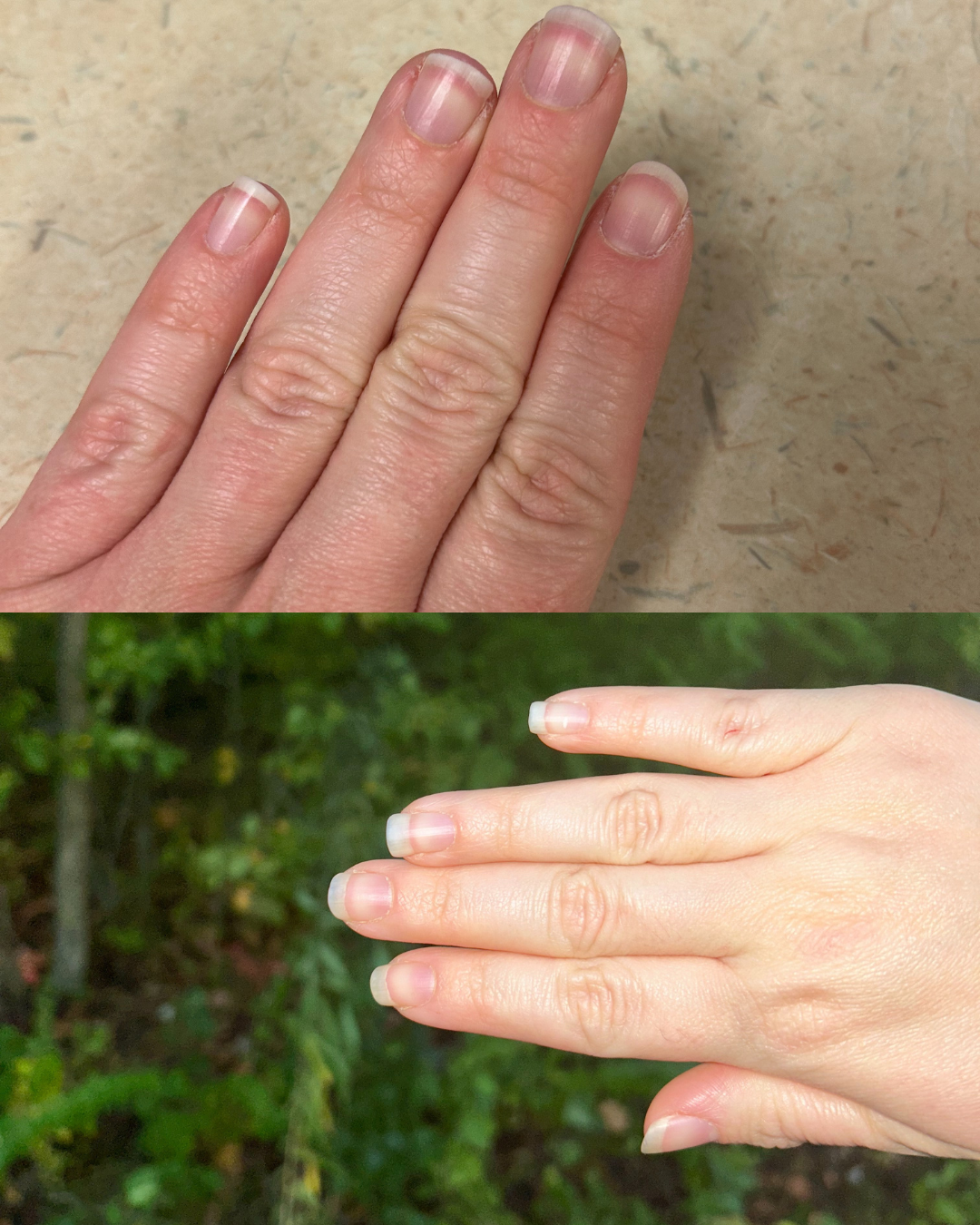 Strengthening Cuticle Oil Travel Pen