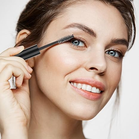 Lash & Brow Growth Serum