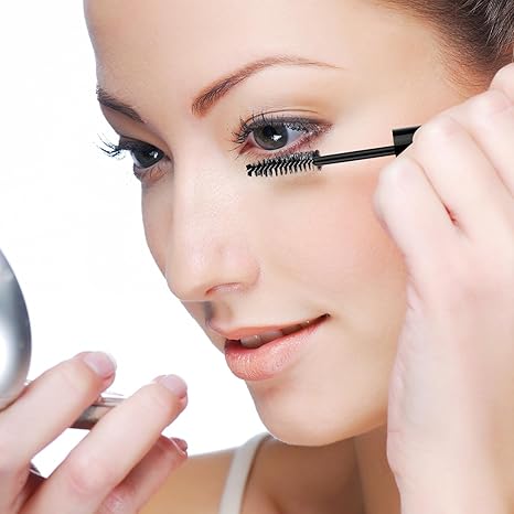 Lash & Brow Growth Serum