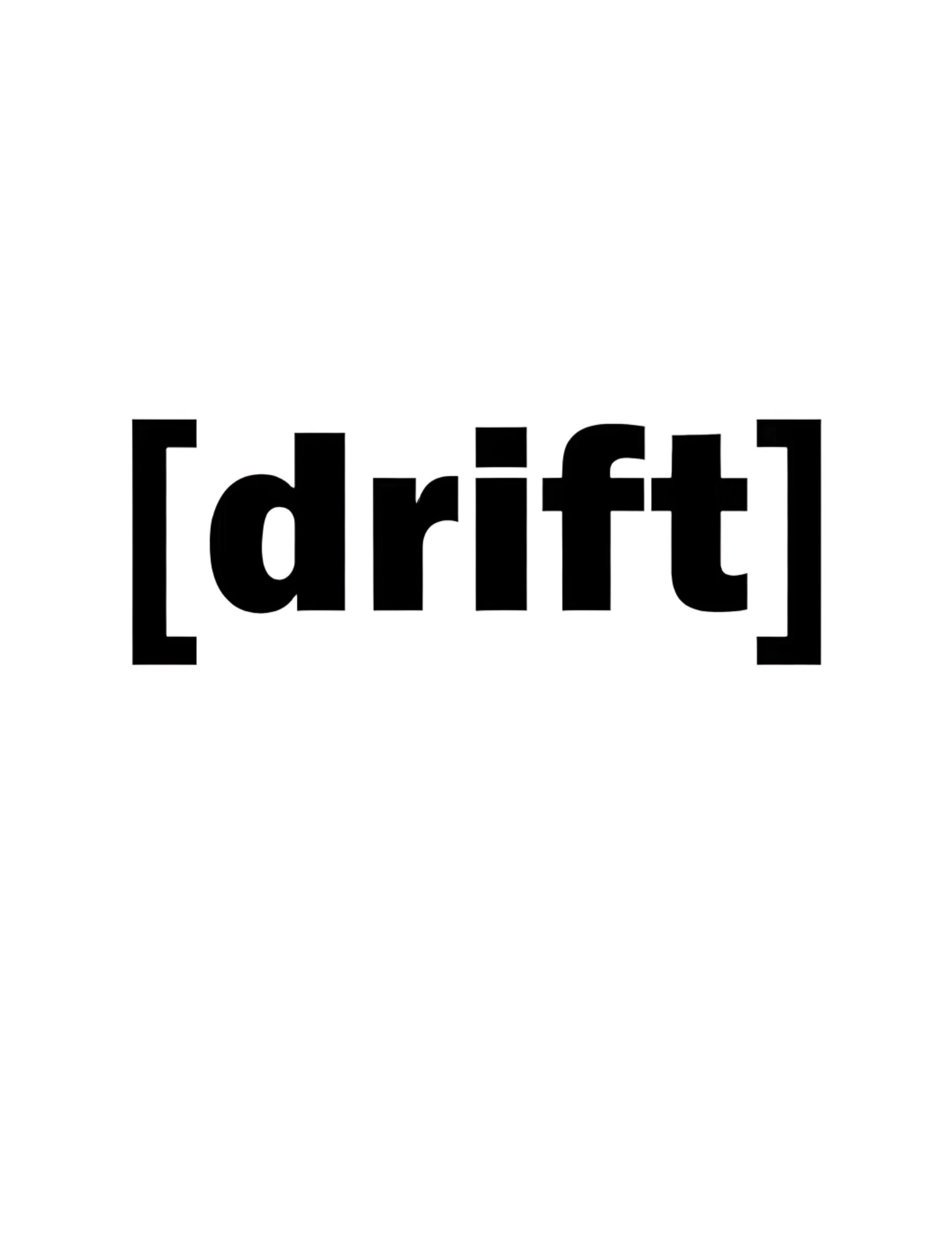 [drift] JDM Premium Vinyl Decal