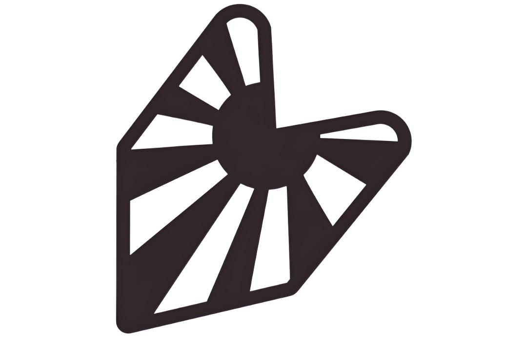 JDM Rising Sun Premium Vinyl Decal