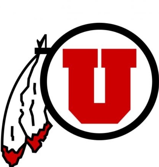 University of Utah
