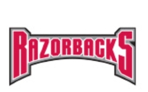 Razorbacks Sign