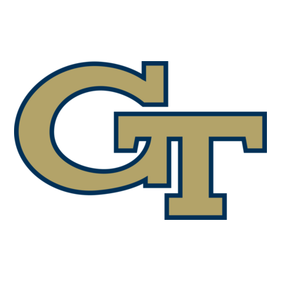 GT Logo Premium Vinyl Decal