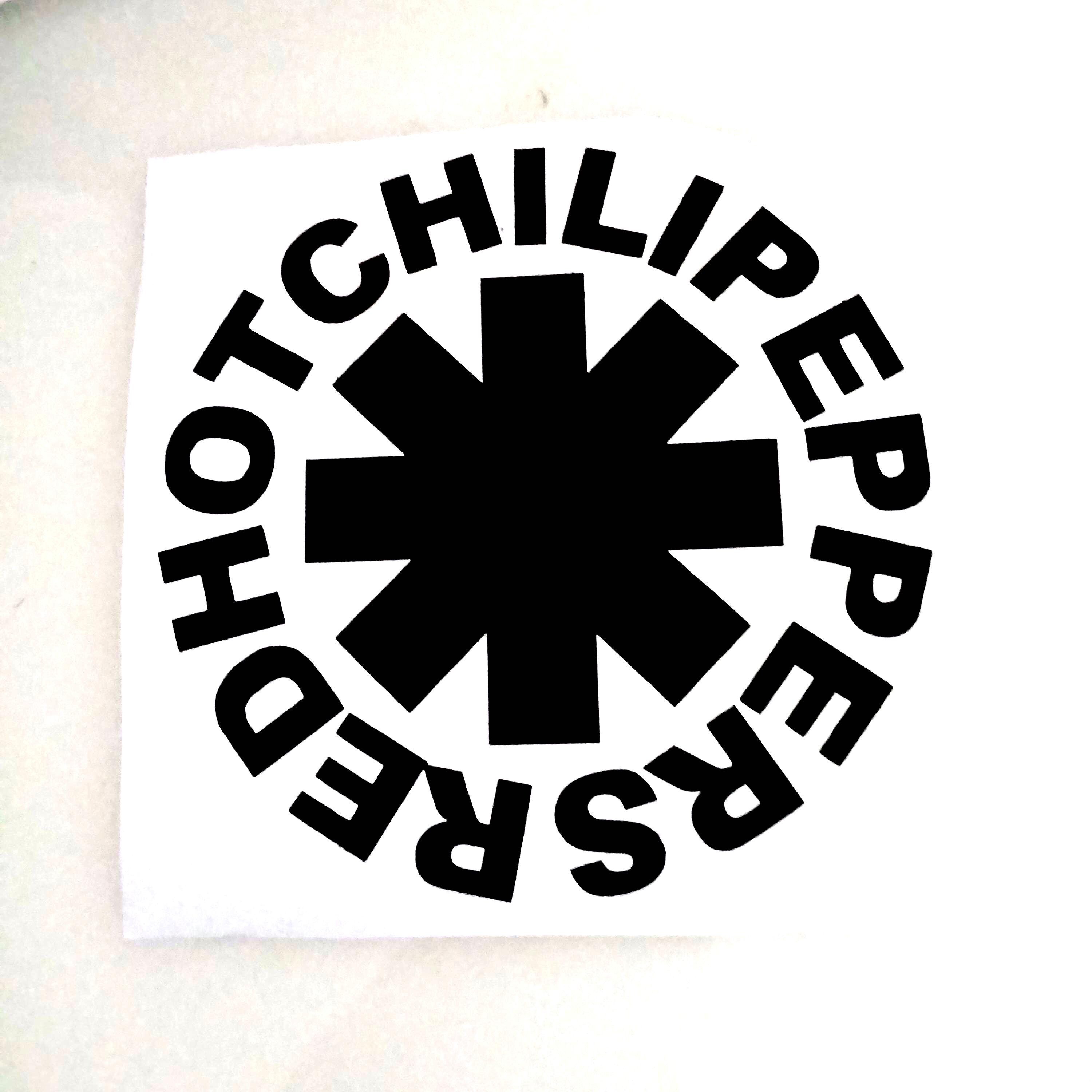 Red Hot Chilli Peppers. 90s, 2000s, Funk Rock, Alternative Rock, Anthony Kiedis, Flea, Chad Smith