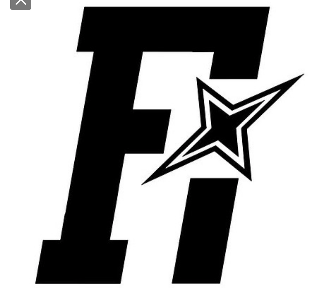 Fitment Logo Premium Vinyl Decal