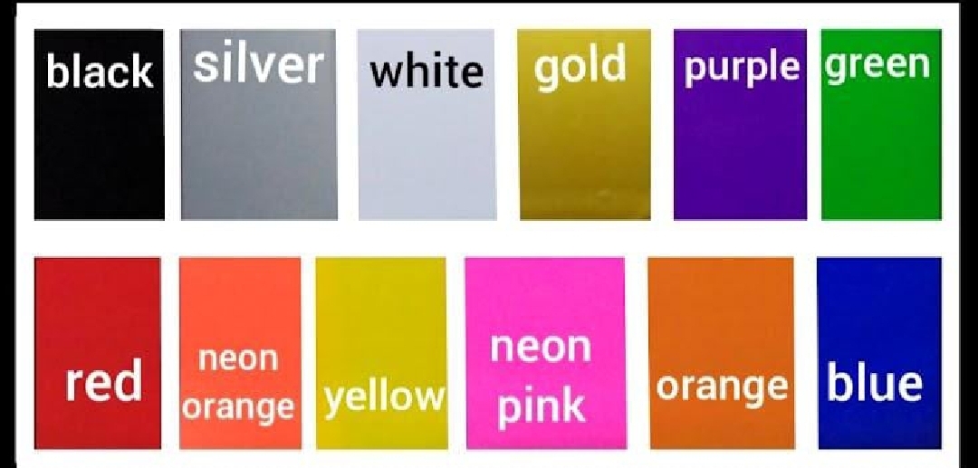 :wumpscut: logo premium vinyl decal