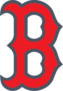 Boston Red Sox Premium Vinyl Decal