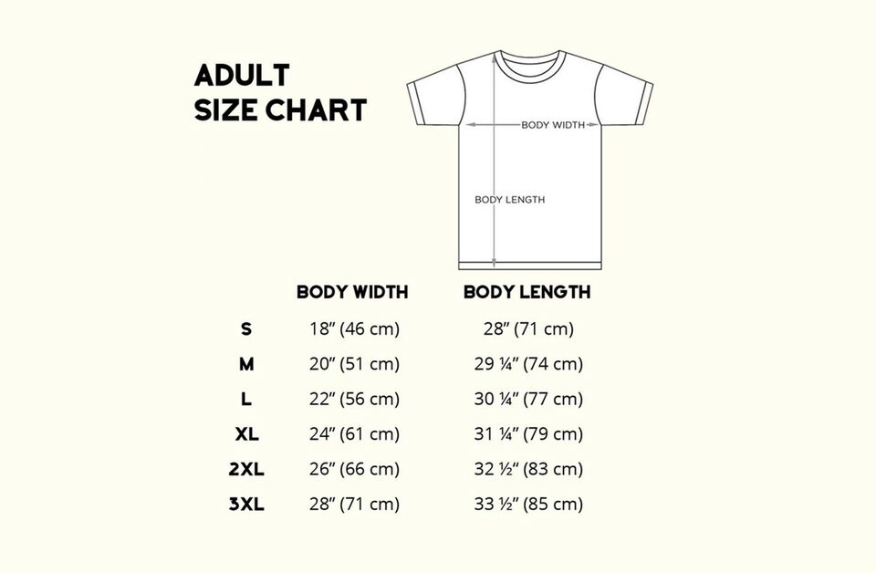 TOOL Logo Gildan 100% Cotton T-shirt Unisex
