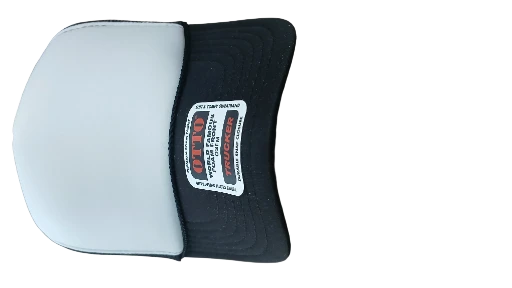 Customizable Trucker Style Snapback Hats. OTTO Brand, Comfortable, Durable