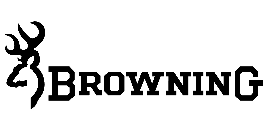 Browning Buck Premium Vinyl Decal. Hunting, Outdoorsman, Rifle