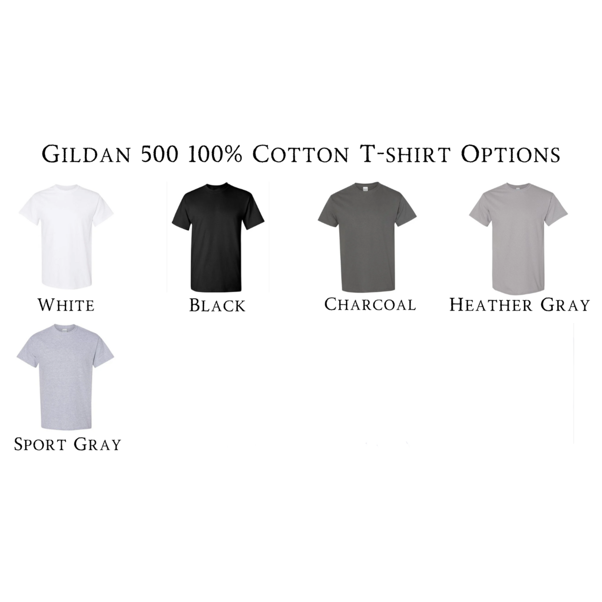 Slumerican Gildan 500 100% Cotton Unisex T-shirt. Yelawolf, Ghetto Cowboy, Billy Crystal, Southern Rap