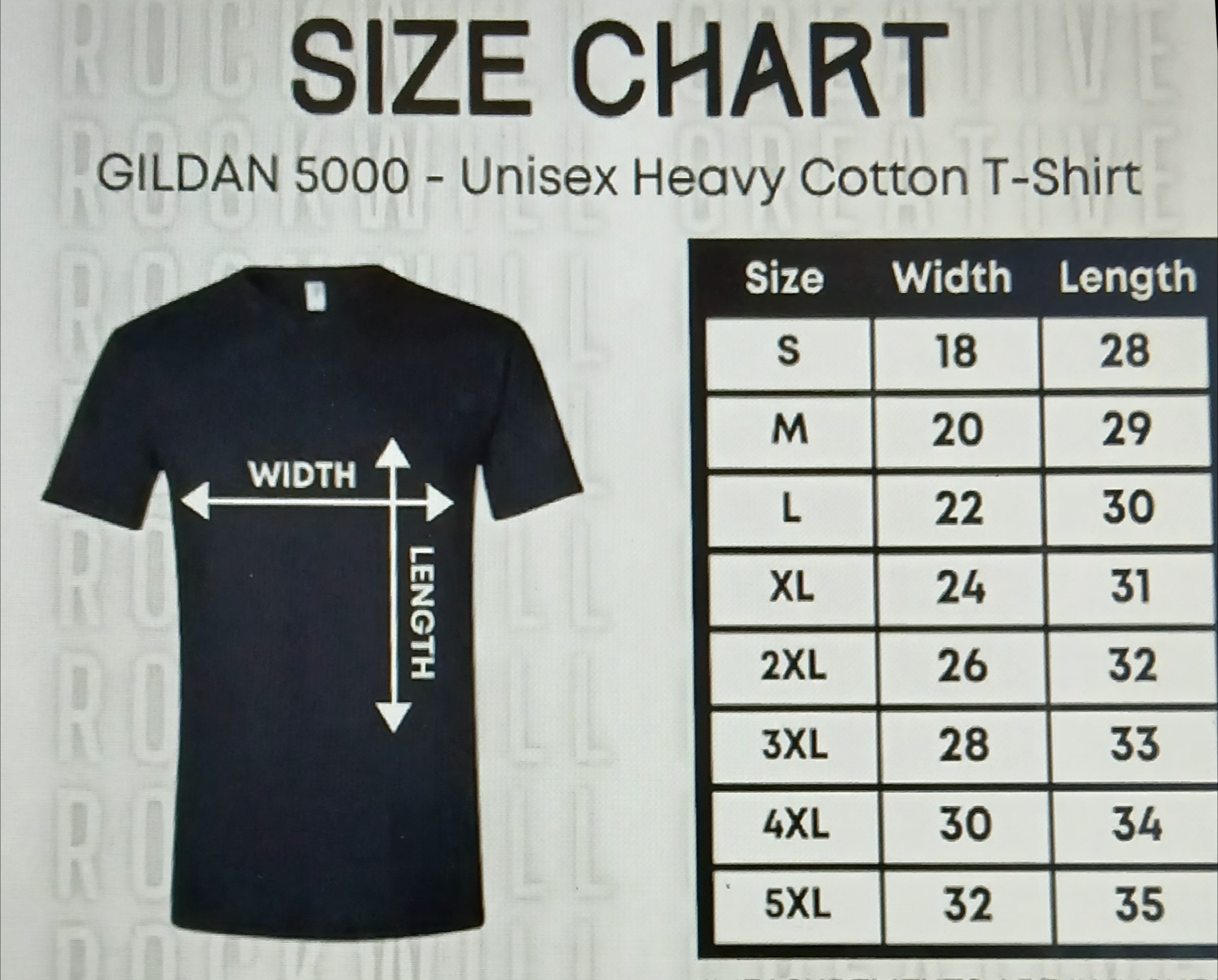 Slumerican Gildan 500 100% Cotton Unisex T-shirt. Yelawolf, Ghetto Cowboy, Billy Crystal, Southern Rap