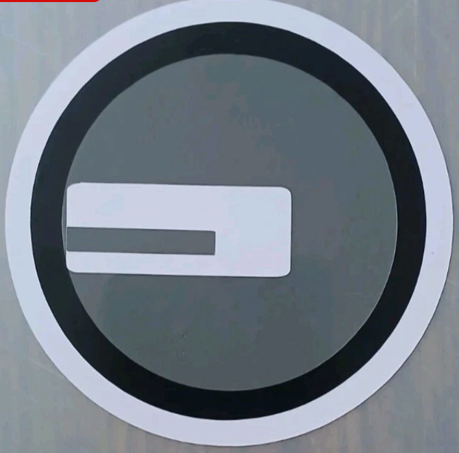 Need For Speed (2005) Cover Car Decal | Import | Xbox | Playstation | Racing Game