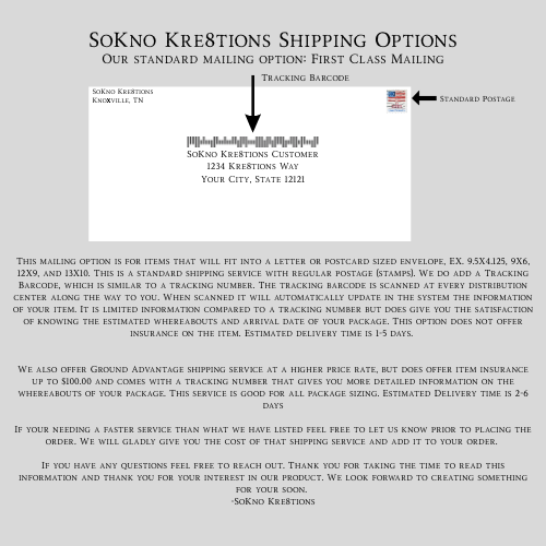 Need For Speed (2005) Cover Car Decal | Import | Xbox | Playstation | Racing Game