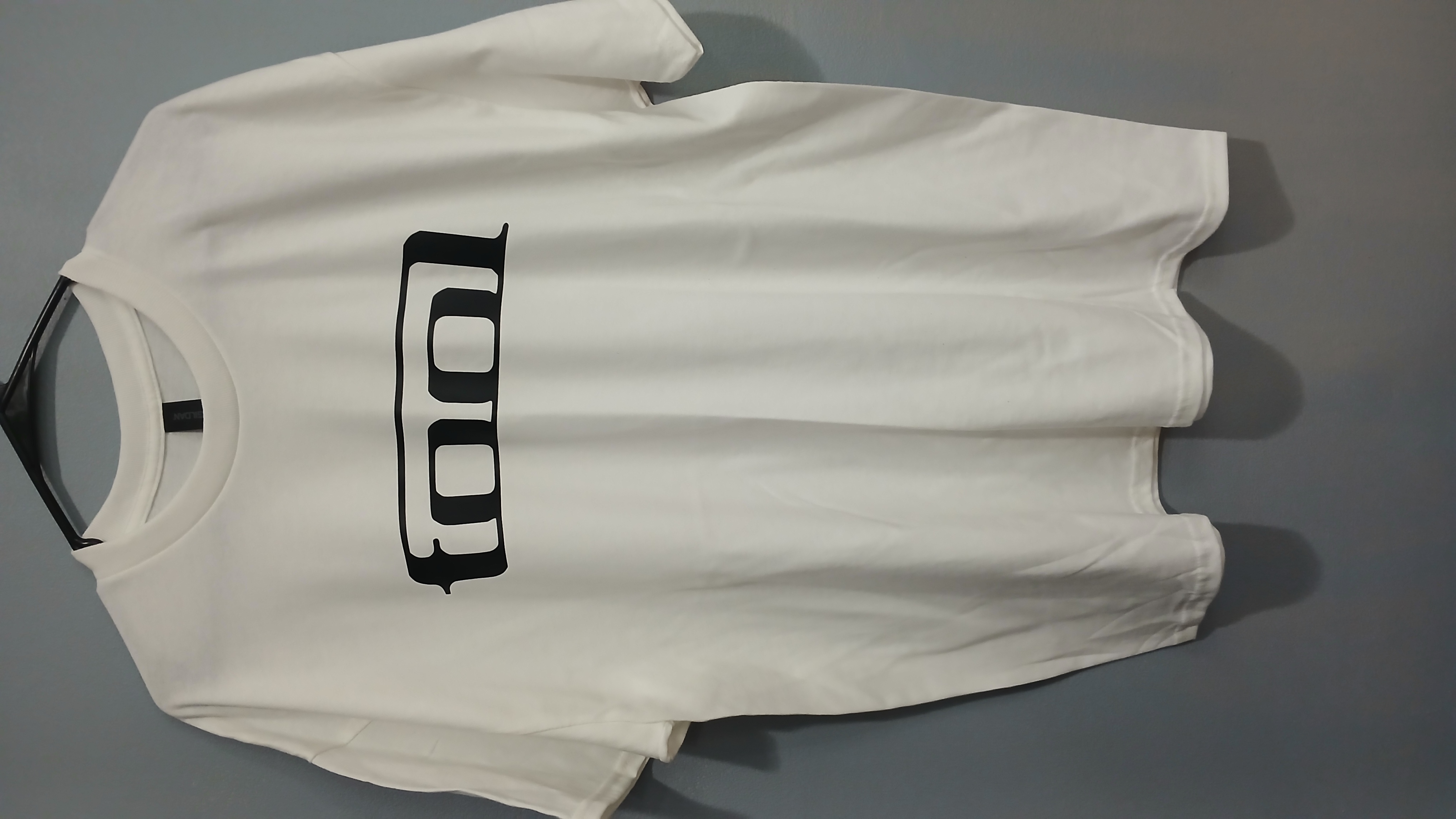 TOOL Band Gildan 500 100% Cotton Unisex T-shirt | Rock | Progressive Rock | Music 