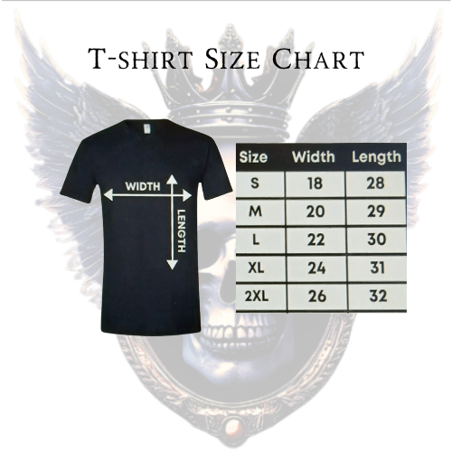 Grey Five Nine AK Gildan 100% Cotton Unisex T-shirt