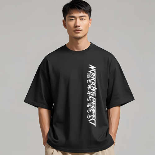 Nobody's Perfect JDM Inspired Gildan 100% Cotton Unisex T-shirt