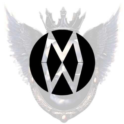 Morgan Wallen Inspired Premium Vinyl Decal, Country Music