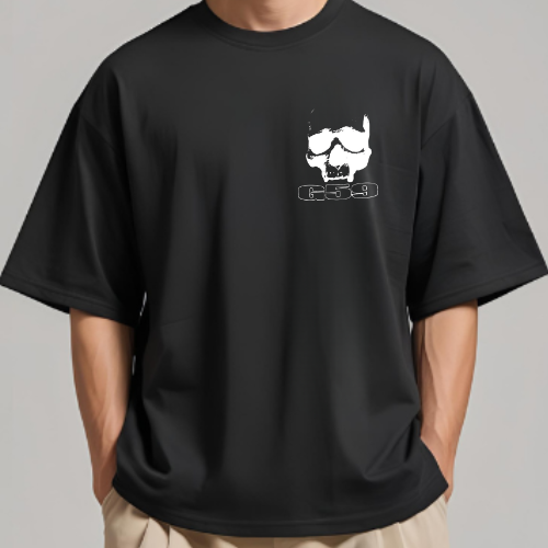 G59 Scrim Lyric T-shirt | Underground Rap Duo | Ruby da Cherry | Trap Rap | NOLA | Suicideboys