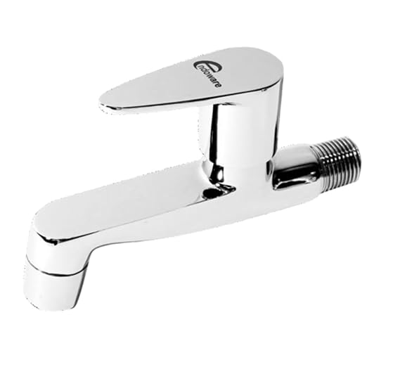 ENDOWARE BREZZA Short Body – Stylish & Space-Saving Bathroom Solution