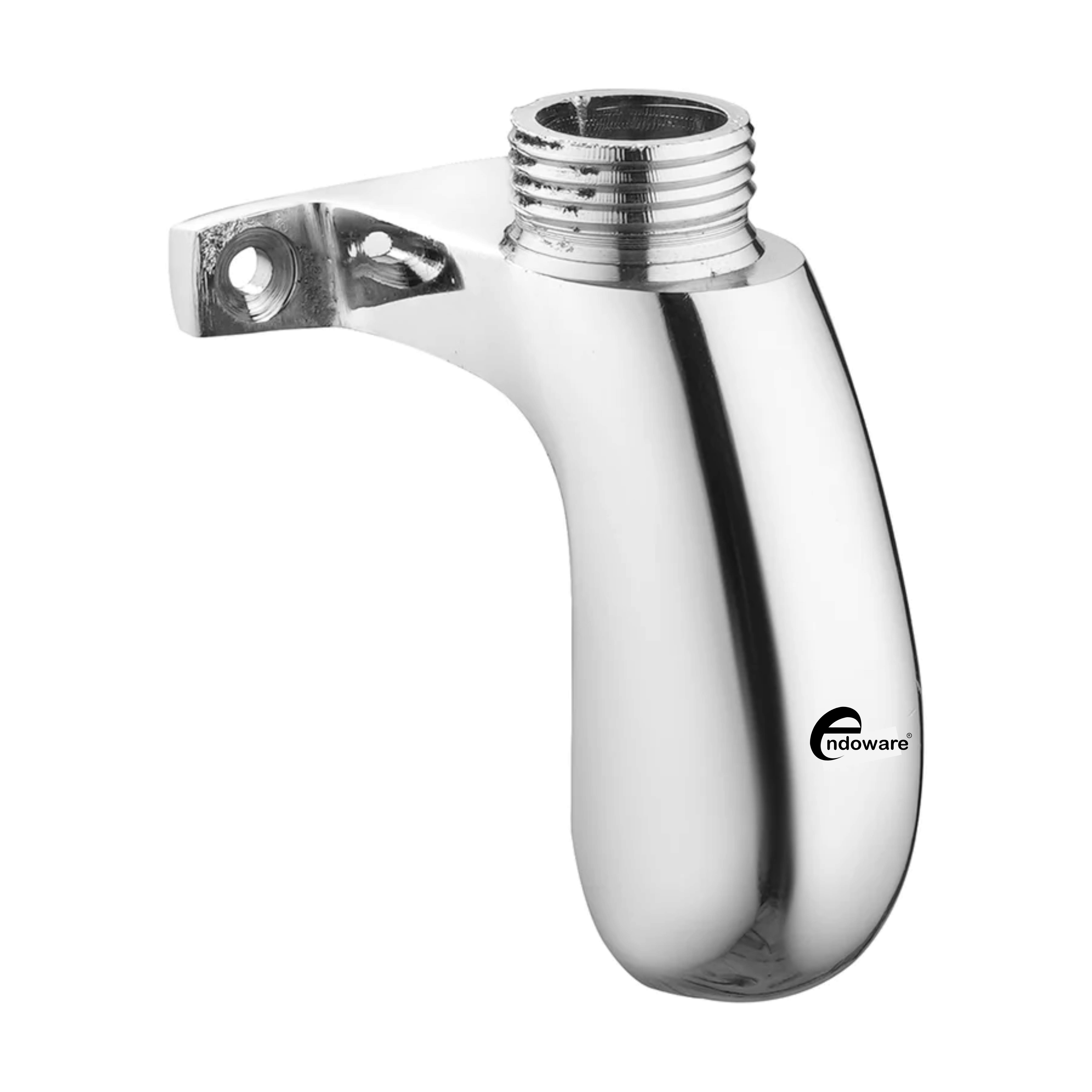 Endoware Urinal Spreader (With Hex) – Perfect for Commercial Restrooms