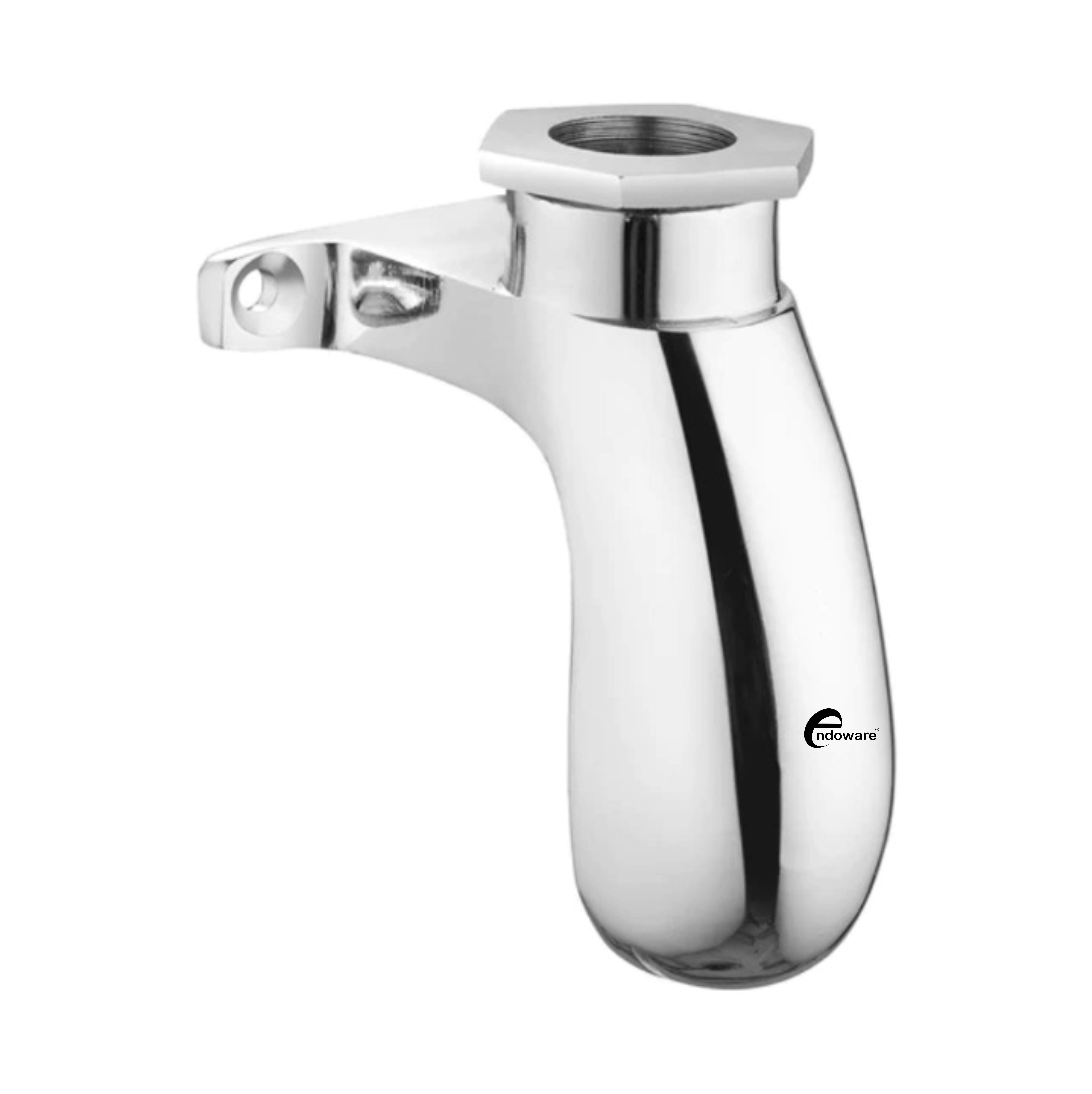 Endoware Urinal Spreader (With Hex) – Perfect for Commercial Restrooms