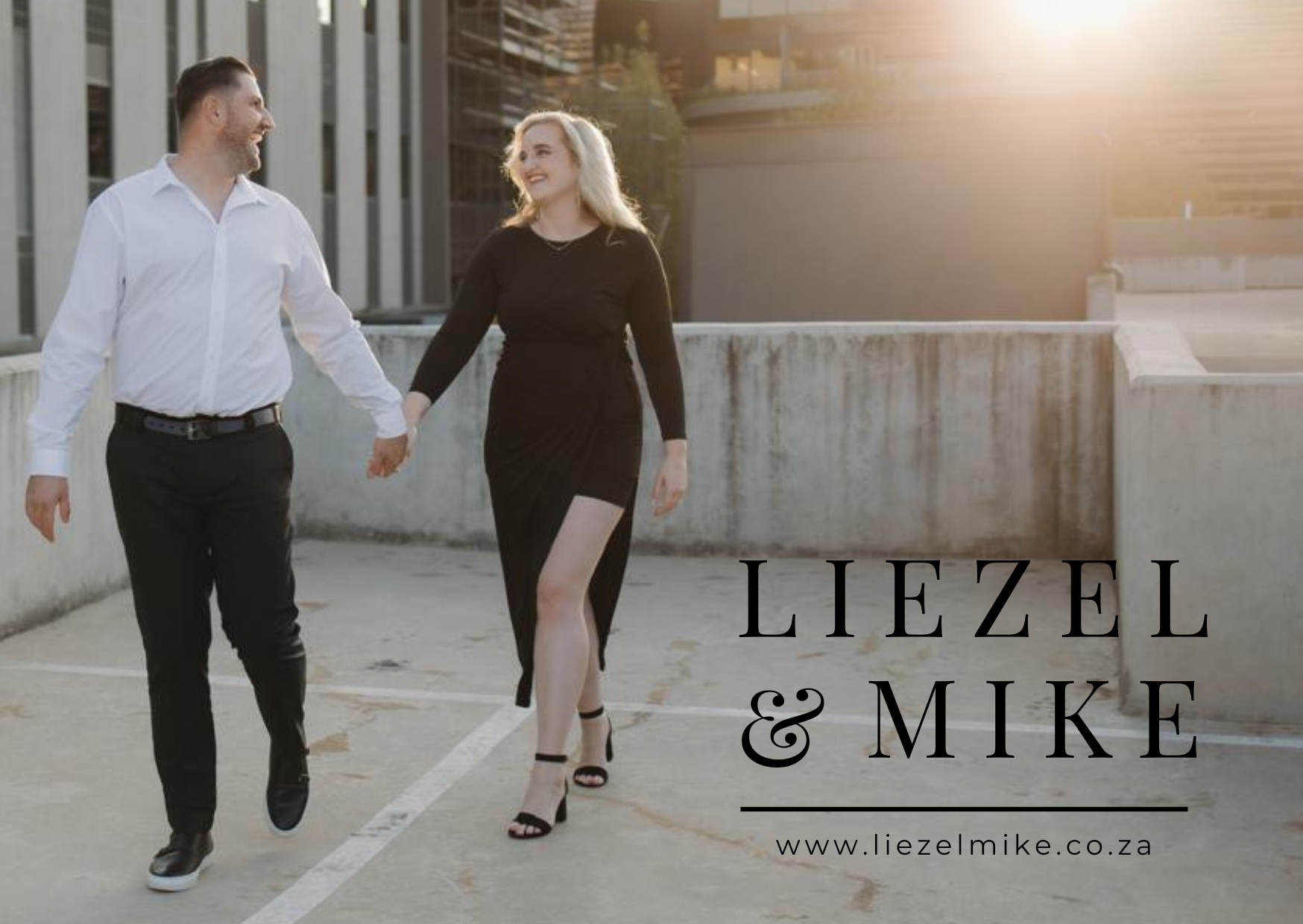 ELITE WEBSITE DESIGN PACKAGE