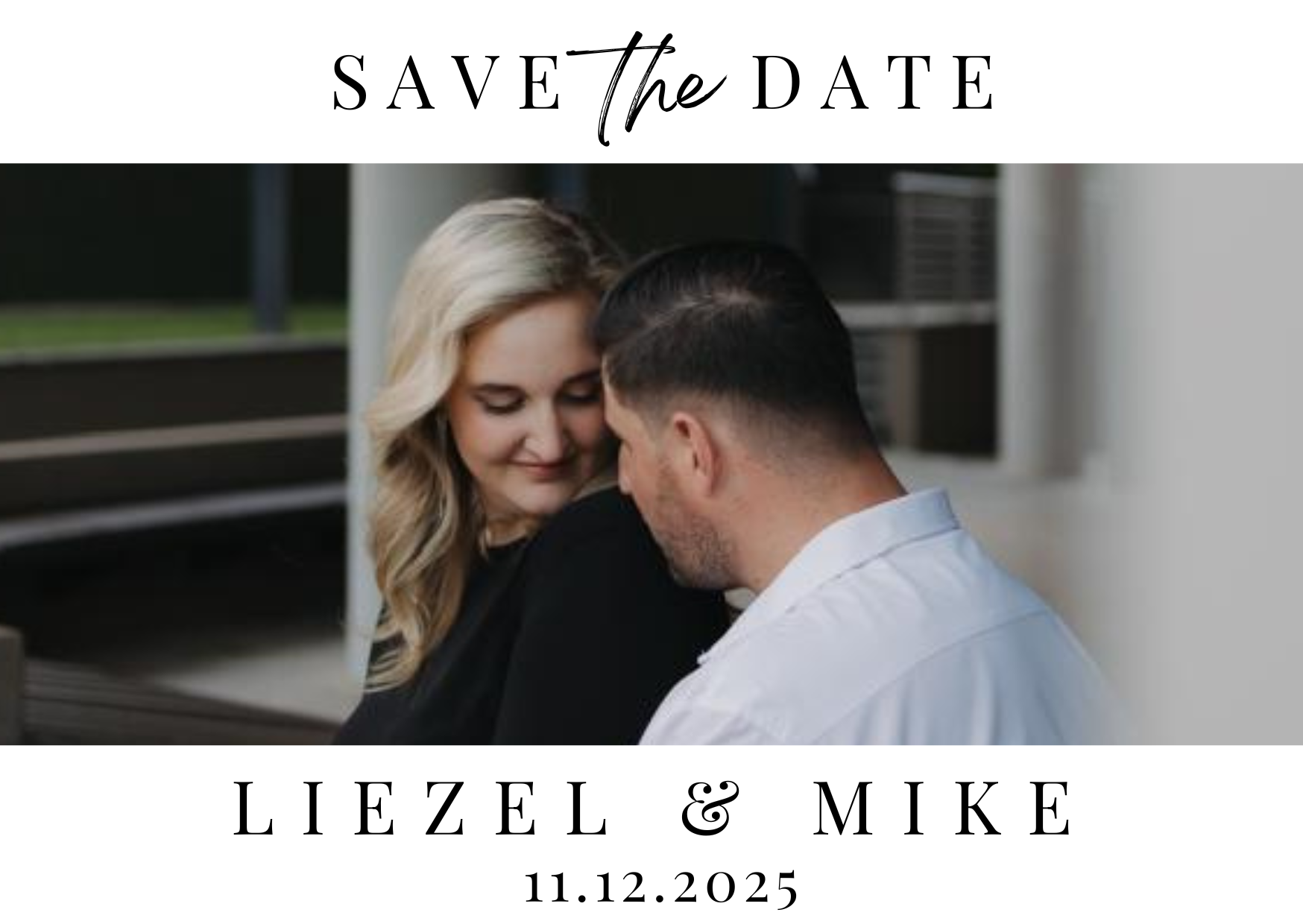 ELITE WEBSITE DESIGN PACKAGE