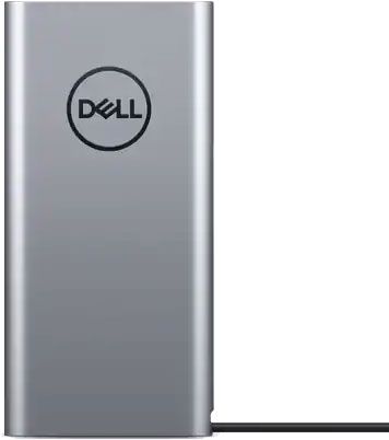Dell Portable Power Companion