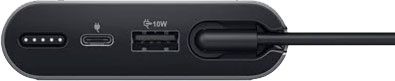 Dell Portable Power Companion